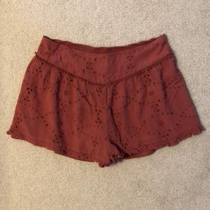 American Eagle - Shorts